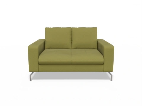 2-Sitzer Sofa